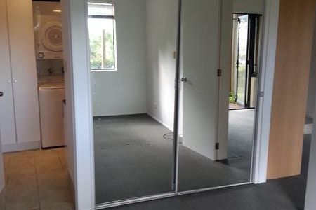 Sunny 1-Bedroom Unit – Ponsonby / K Road Fringe – pohled 6