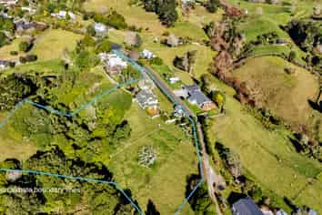 28 Pararewa Drive, Whalers Gate