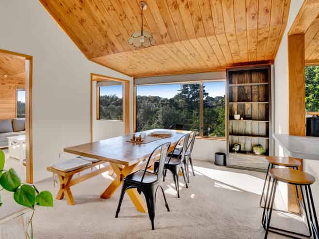 28 Pararewa Drive, Whalers Gate