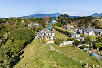 28 Pararewa Drive, Whalers Gate