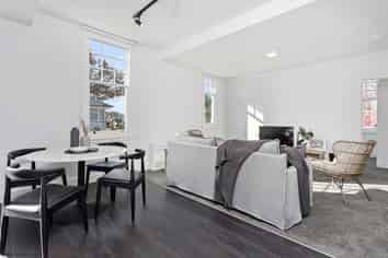 3/7 Beverley Street, Merivale