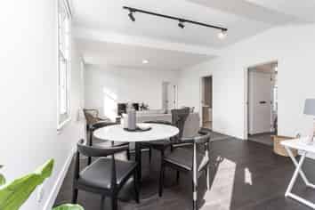 3/7 Beverley Street, Merivale