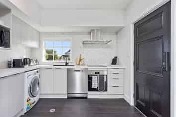 3/7 Beverley Street, Merivale