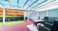 Open gallery