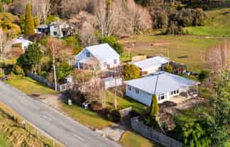 346 & 348 Motueka River West Bank Road, Motueka
