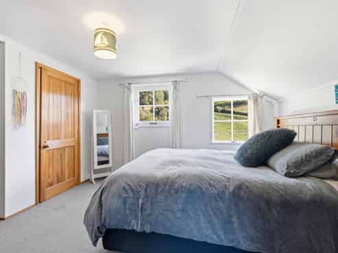346 & 348 Motueka River West Bank Road, Motueka