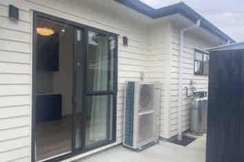 23 Annmarie Avenue, Totara Park