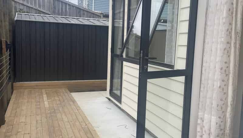 23 Annmarie Avenue, Totara Park