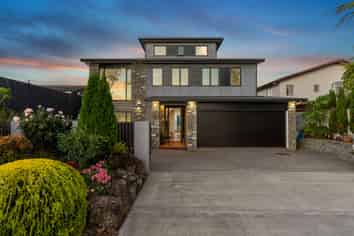 236 Vipond Road, Stanmore Bay