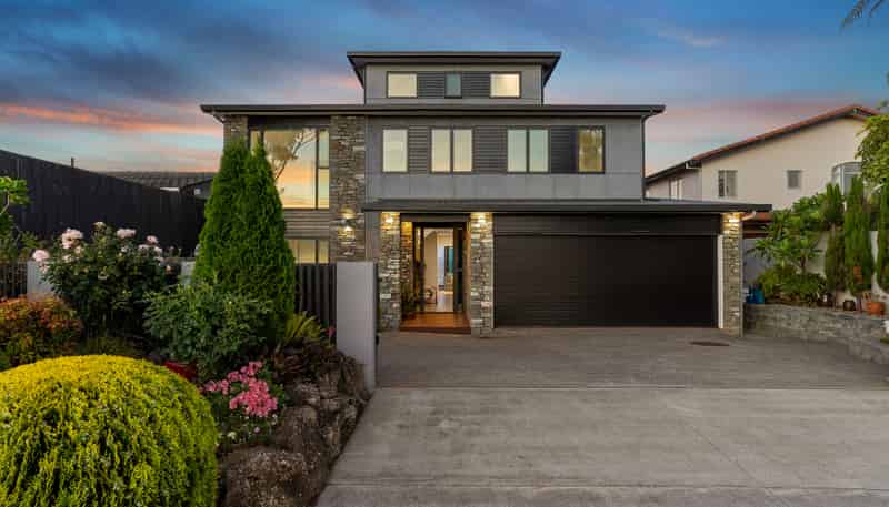 236 Vipond Road, Stanmore Bay
