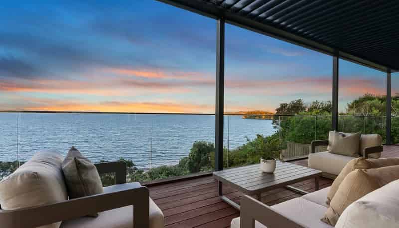 236 Vipond Road, Stanmore Bay