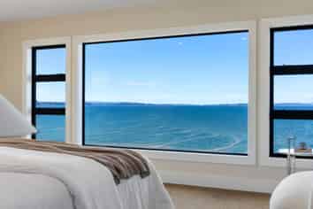 236 Vipond Road, Stanmore Bay