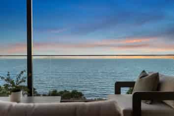 236 Vipond Road, Stanmore Bay