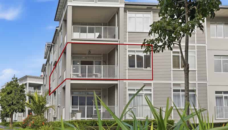 73 Parkside Drive, Orewa