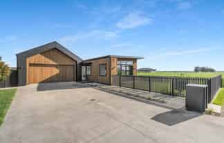 5 Bob Shaw Road, Ngatea