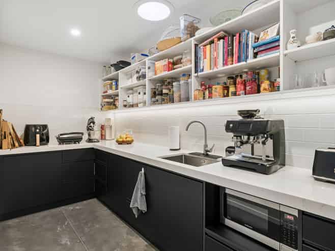 5 Bob Shaw Road, Ngatea