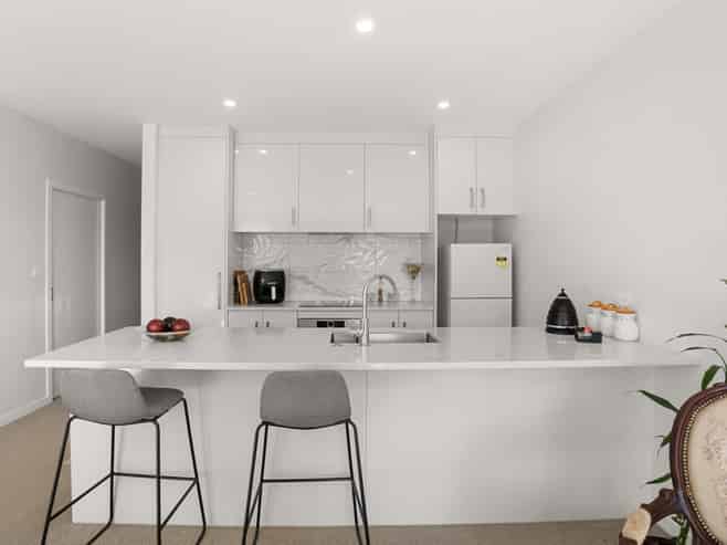 15 Patricia Place, Katikati