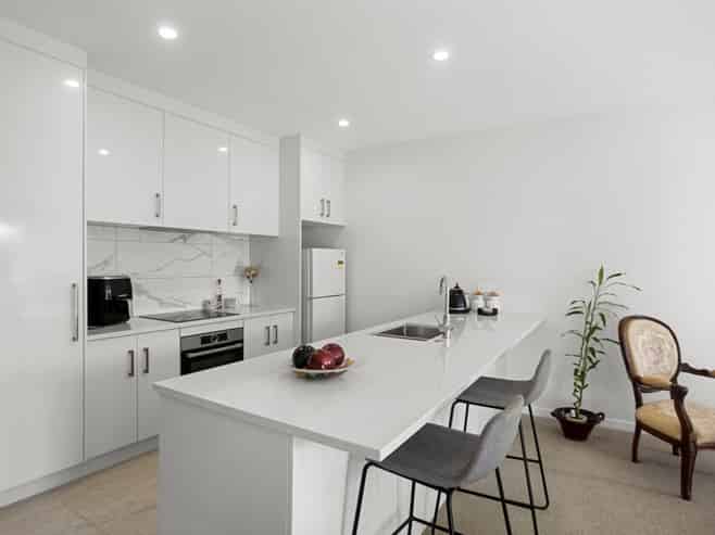 15 Patricia Place, Katikati