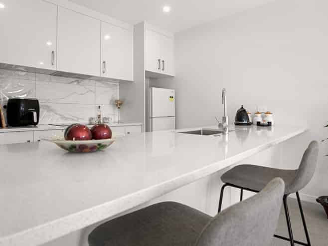 15 Patricia Place, Katikati