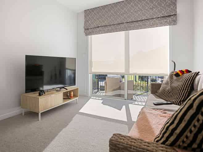 15 Patricia Place, Katikati