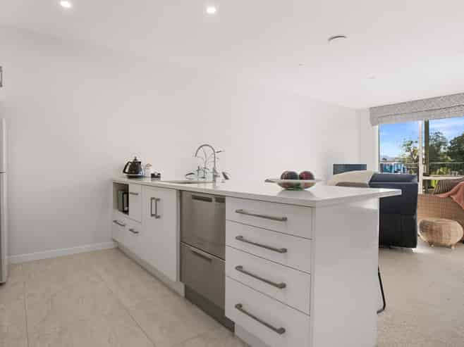 15 Patricia Place, Katikati