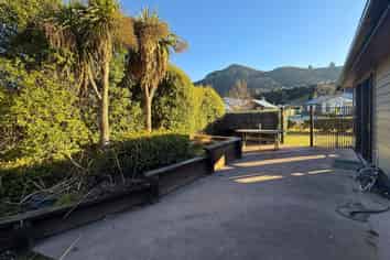 8 Warbler Lane, Wanaka