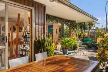 3 Rakau Views, Orewa