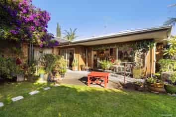 3 Rakau Views, Orewa