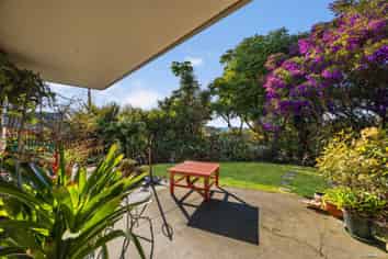 3 Rakau Views, Orewa