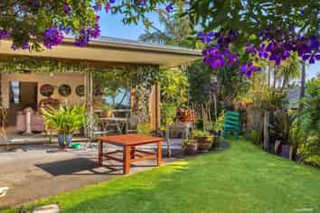 3 Rakau Views, Orewa