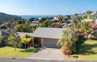 3 Rakau Views, Orewa