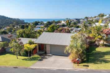3 Rakau Views, Orewa
