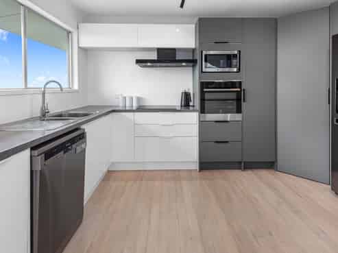 34 Hoey Street, Kamo