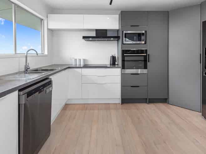 34 Hoey Street, Kamo