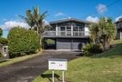 34 Hoey Street, Kamo, Whangarei, Northland