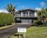 34 Hoey Street, Kamo, Whangarei, Northland