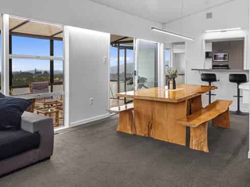 34 Hoey Street, Kamo