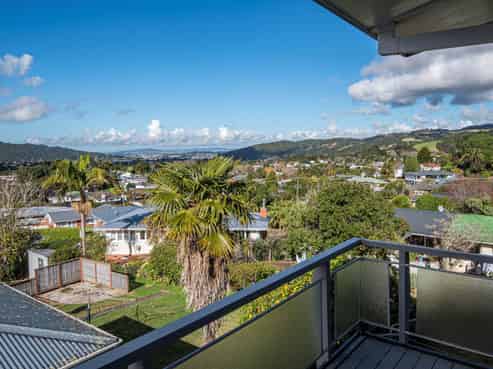 34 Hoey Street, Kamo