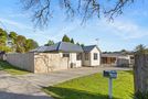 70 Glen Road, Ranui, Waitakere City, Auckland
