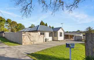70 Glen Road, Ranui