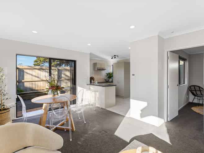 70 Glen Road, Ranui