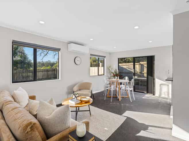 70 Glen Road, Ranui