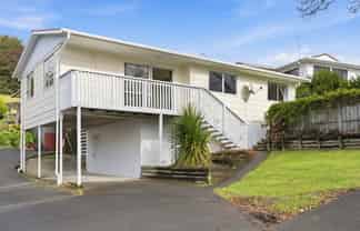35A Kahiwi Street, Raumanga