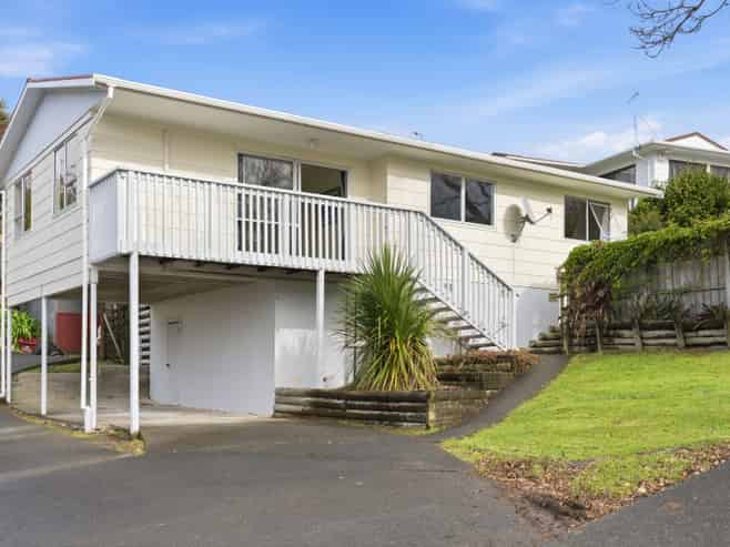 35A Kahiwi Street, Raumanga