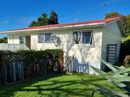 35A Kahiwi Street, Raumanga