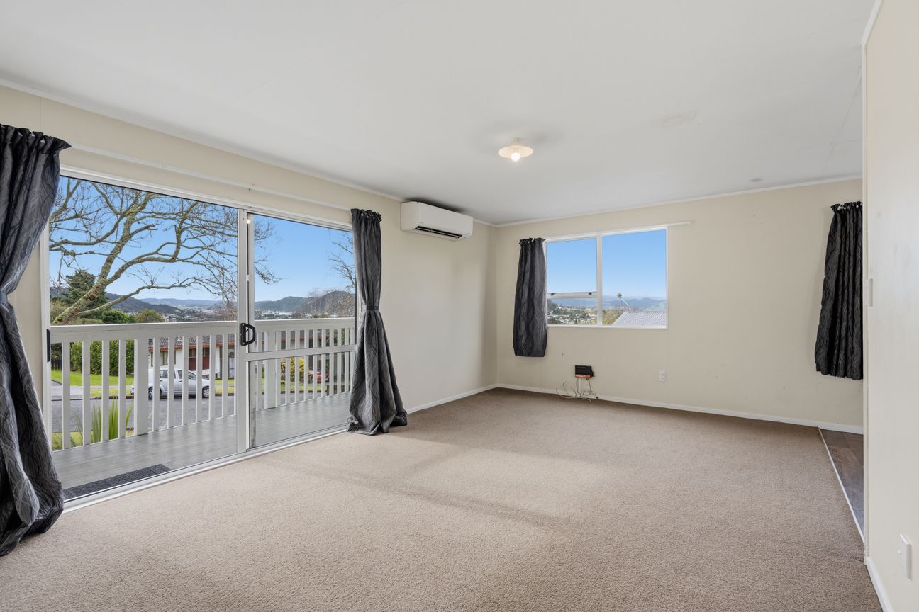 Smart Buyers Wanted – pohled 5