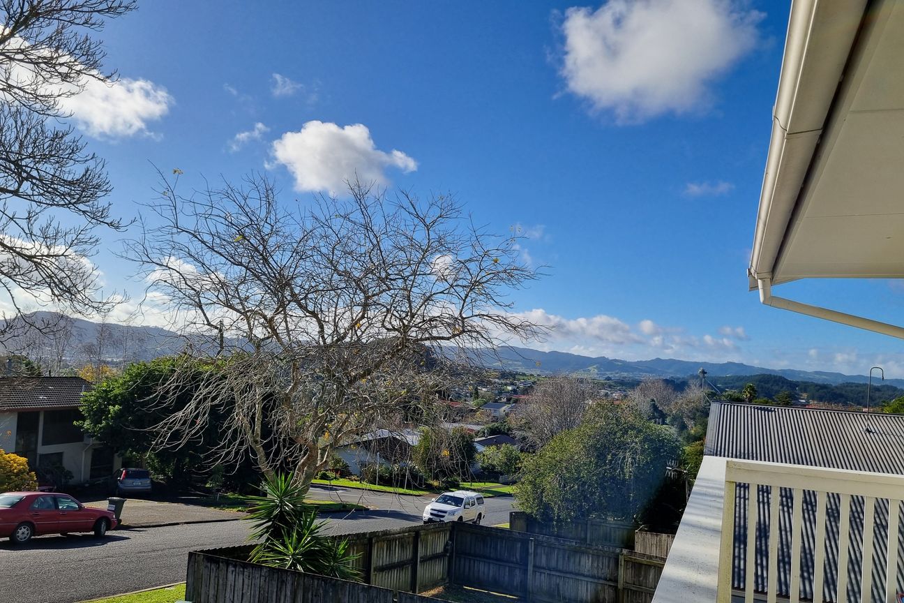 Smart Buyers Wanted – pohled 4