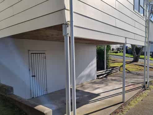 35A Kahiwi Street, Raumanga