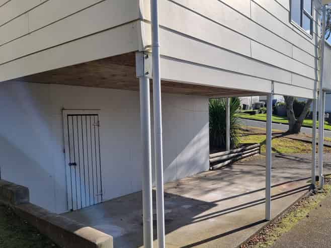 35A Kahiwi Street, Raumanga