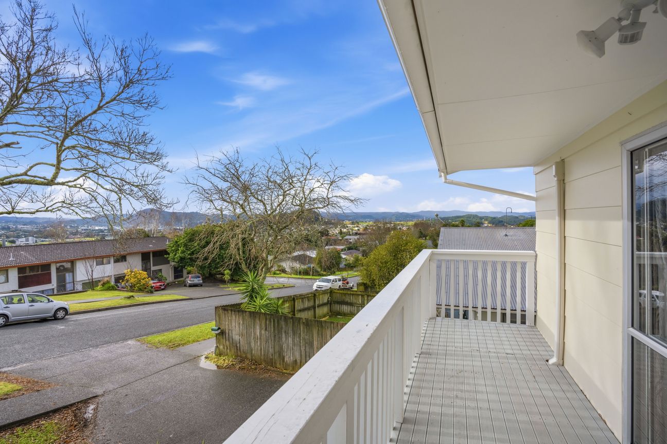 Smart Buyers Wanted – pohled 2